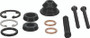All Balls Racing 03-06 Honda CBR600RR Master Cylinder Rebuild Kit Front