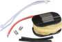 Trigger Coil