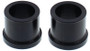 All Balls Racing 21-23 Kawasaki KX250F Wheel Spacer Kit Front