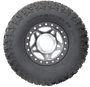 WP578-10308_1.png