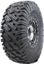 Tire Dirt Commander 2.0 Radial 35x10r15