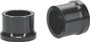 All Balls Racing 02-07 Yamaha YZ125 Wheel Spacer Kit Front