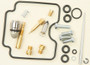 Carburetor Repair Kit
