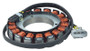 Arrowhead 09-23 Kawasaki Mule 4000 Stator Coil