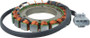 Arrowhead 01-08 Kawasaki Mule 3000 Stator Coil