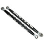 Rear Sway Bars
