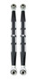 Sway Bar Link Rear