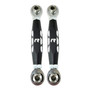 Sway Bar Links Front