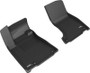 3D MAXpider 19-24 Maserati Levante SUV Kagu Black R1