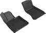 3D MAXpider 23-24 Mercedes-Benz Glc-Class SUV (X254) Kagu Black R1