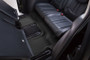 3D MAXpider 20-24 Mercedes-Benz Gle-Class 7-Seat SUV 4 Kagu Black R3
