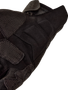 WP556-3583008_11.png