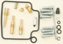 Carburetor Repair Kit