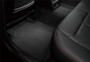 3D MAXpider 16-20 Kia Sorento 7-Seat Elegant Black R1 R2 R3