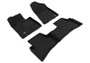 3D MAXpider 19-21 Hyundai Tucson Elegant Black R1 R2