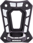 Rear Diff Plate With Hook
