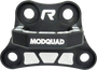 Rear Diff Plate With Hook