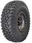 Tire Parallax 35x10.00r15