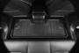 3D MAXpider 19-20 Hyundai Santa Fe Elitect Black R1 R2