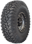 Tire Parallax 31x10r15