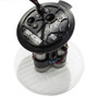 Snow Performance 2015+ Hellcat/ Demon/ Redeye Xtreme Version Fuel Hat (3 Pump)