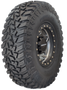 Tire Parallax 30x10r14