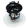 Snow Performance Chevrolet Camaro 5th Gen/Cadillac CTS-V 2nd Gen Standard Version Fuel Hat (2 Pump)