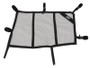 PRP Kawasaki KRX 4 Mesh Window Net Set (Rear)