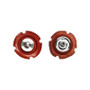 Snow Performance Compact Regulator Rebuild Kit