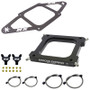 Nitrous Express Assassin Plate Conversion 4500 Stage 6