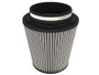 aFe Universal Magnum FLOW Pro DRY S Air Filter