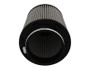 aFe Universal Magnum FLOW Pro DRY S Air Filter