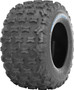 Tire Ground Buster Iii 21x7-10