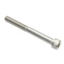 Nitrous Express 6mm x 60mm Bolt