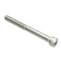 Nitrous Express 6mm x 65mm Coyote Bolt
