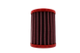 BMC 2024+ Royal Enfield Himalayan 450 Cylindrical Oiled Air Filter