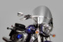 National Cycle 04-09 Kawasaki VN2000 SwitchBlade Chopped-Tint
