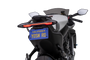 Fender Eliminator V2 Kit Cfmoto