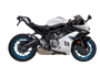 WP961-9449_1.png