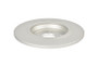 DBA 2020 Mercedes-Benz A 45 (w/Solid Rear Rotor) Rear En-Shield Standard Rotor