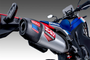 WP961-9446_2.png