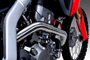 WP961-9446_3.png