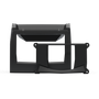 Rockford Fosgate Polaris 18+ Ranger PMX-1/PMX-2/ PMX-3 Dash Kit
