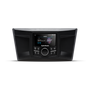 Rockford Fosgate 16-20 Yamaha YXZ1000R/R SS (PMX-3 PMX-2 & PMX-0) Dash Kit