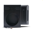 Rockford Fosgate 16-20 Yamaha YXZ1000R/R SS 10in. Front Subwoofer Enclosure