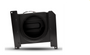 Rockford Fosgate 15-18 Polaris Ranger 10in. Front Subwoofer Enclosure