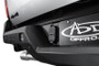 Addictive Desert Designs 2024 Toyota Tacoma Stealth Rear Bumper