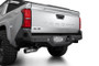 Addictive Desert Designs 2024 Toyota Tacoma Stealth Rear Bumper