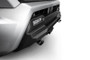 Addictive Desert Designs 2024 Toyota Tacoma Stealth Center Mount Winch Front Bumper