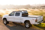 BAK 2024 Toyota Tacoma 5ft Bed BAKFlip G2